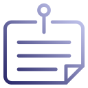 Post Your Jobs Post Your Jobs